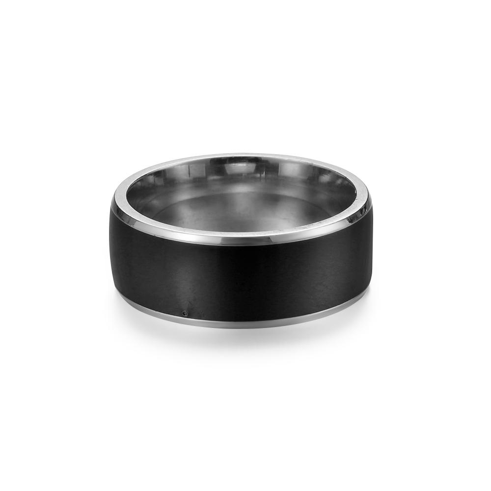 Smart Ring Nfc Pay - NOVO Equipamento para Telefone Android, Anel