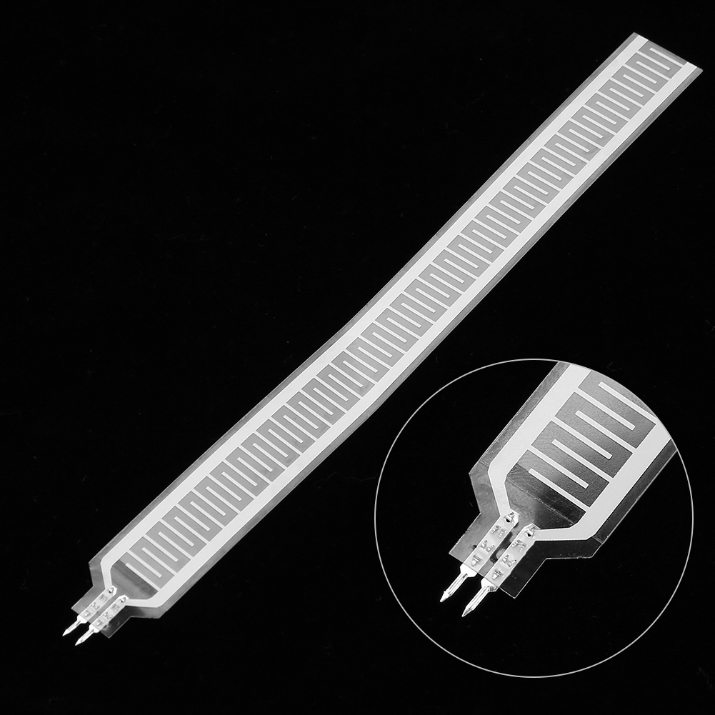 Smart Insole Pressure - Sensor de força SF15-150 Sensor de