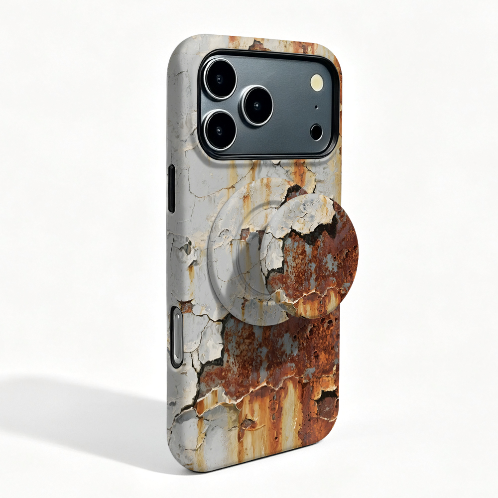 Capa Magnética Estilo Retrô pa - Huawei Nova 12 avaliação e preço