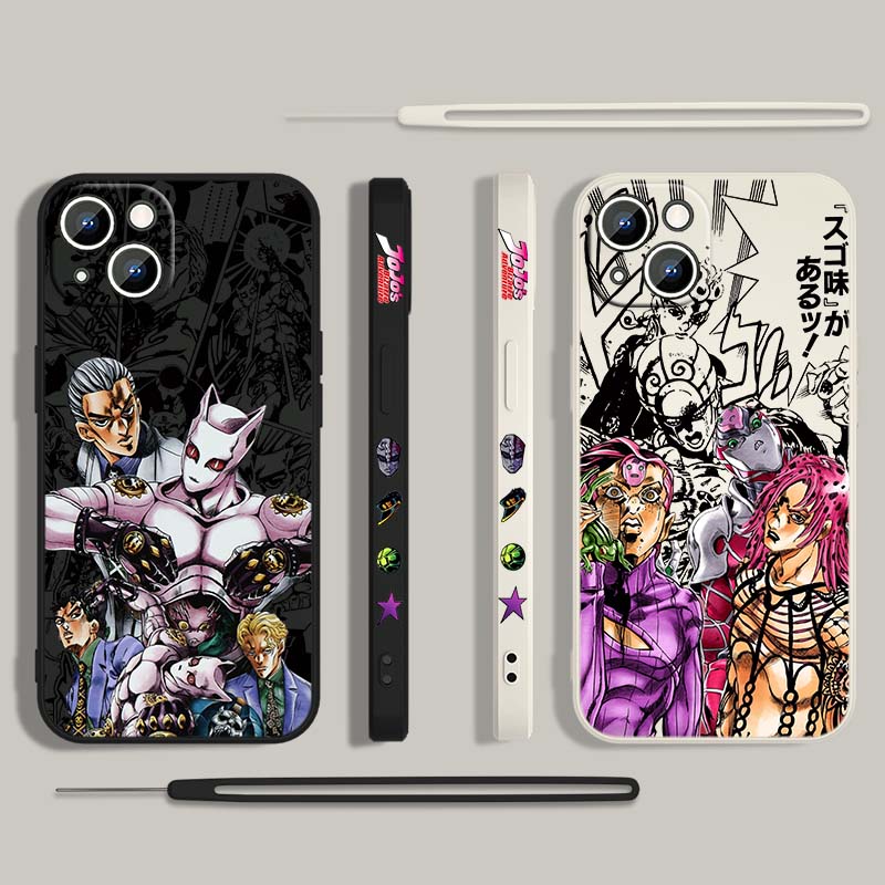 Capa de Celular Líquida com Co - Apple Iphone 16 avaliação e preço