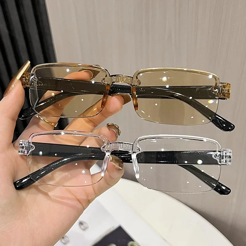 Óculos de Leitura Masculinos,  - Smart Glasses Lens avaliação e preço
