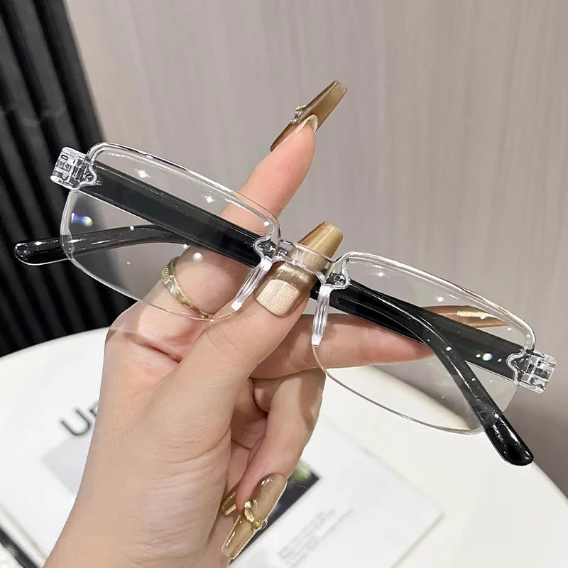 Óculos de Leitura Masculinos,  - Smart Glasses Lens avaliação e preço