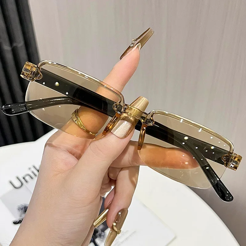 Óculos de Leitura Masculinos,  - Smart Glasses Lens avaliação e preço