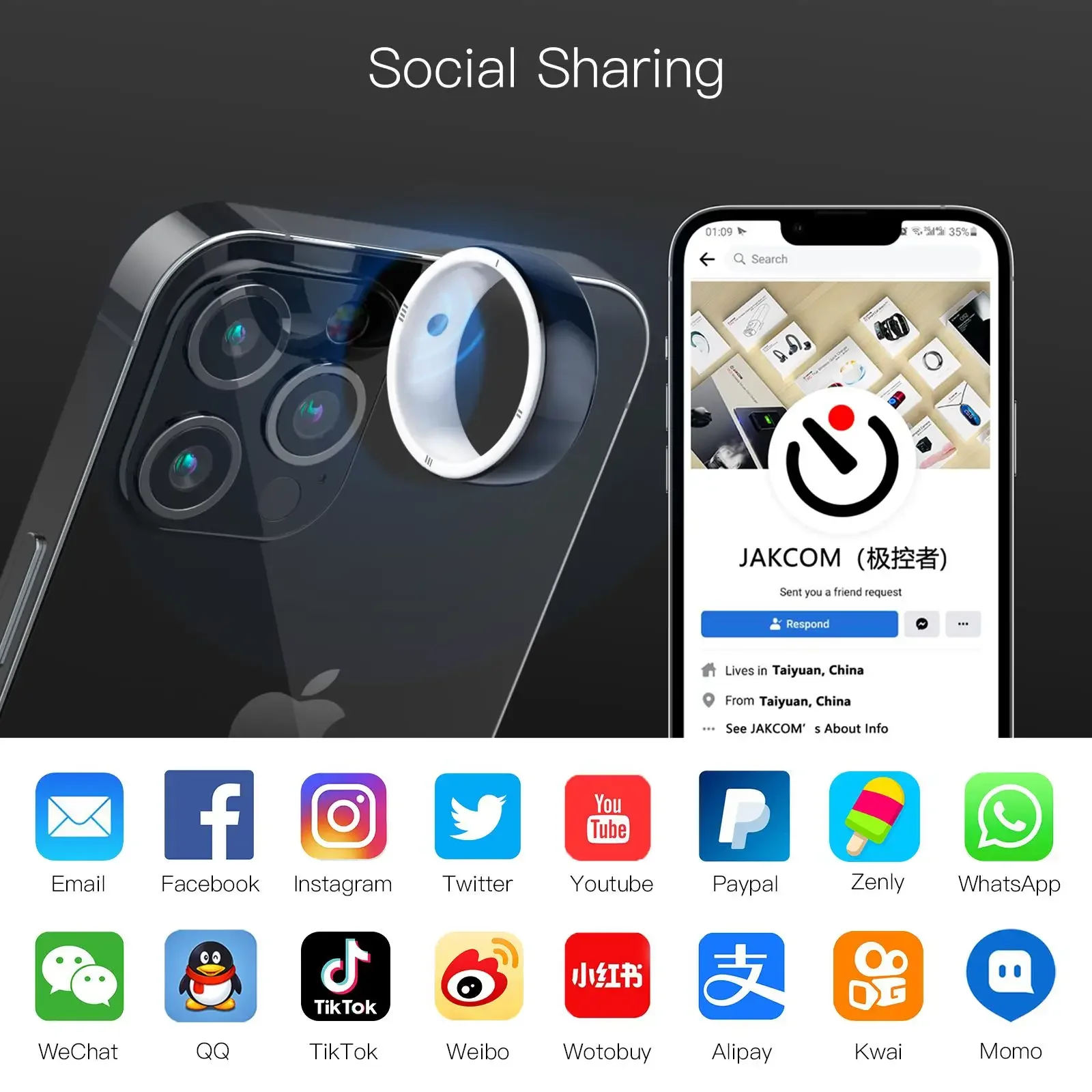Capa de Telefone em Acrílico F - Google Pixel 9 avaliação e preço