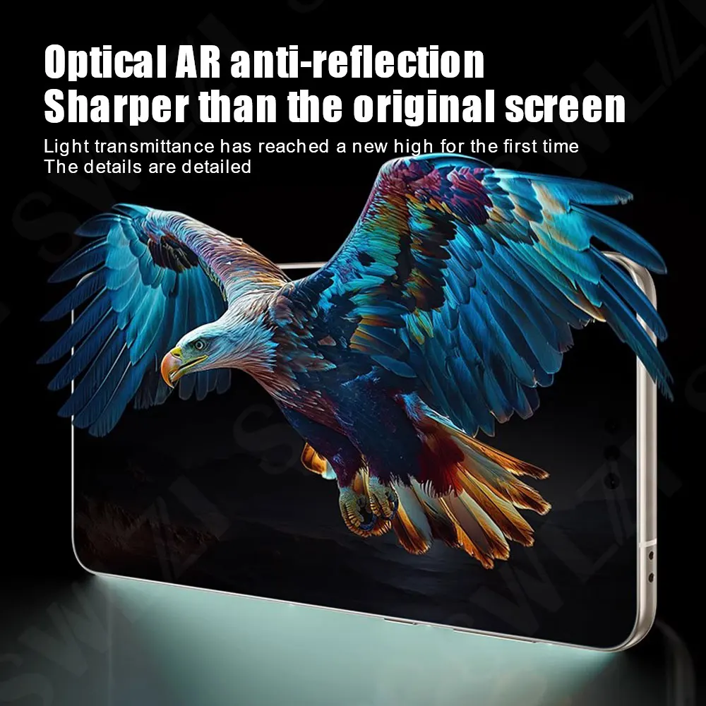 3 pçs película protetora de vi - Huawei Mate 60 avaliação e preço