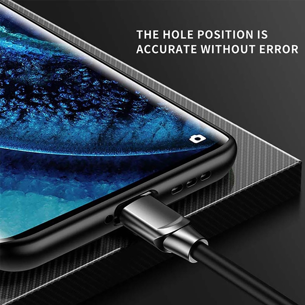 Capa de Telefone Clair Obscur  - Xiaomi Poco X6 avaliação e preço