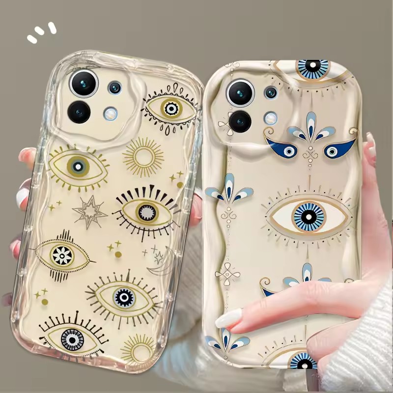 Capa de Celular TPU com Borda  - Apple Iphone 15 Pro Max avaliação e preço