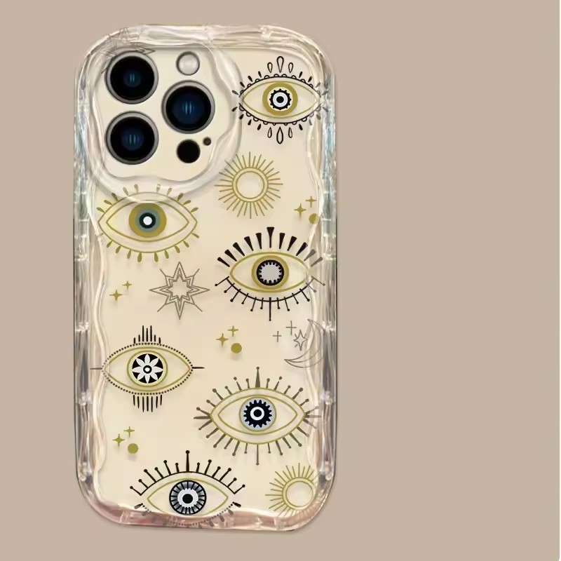 Capa de Celular TPU com Borda  - Apple Iphone 15 Pro Max avaliação e preço