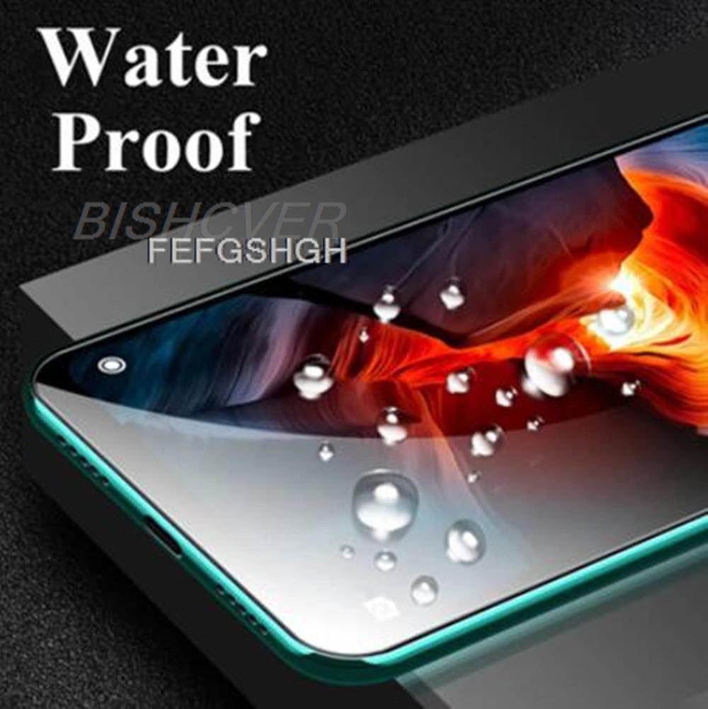 Vidro temperado protetor hd pa - Realme Gt 6 avaliação e preço