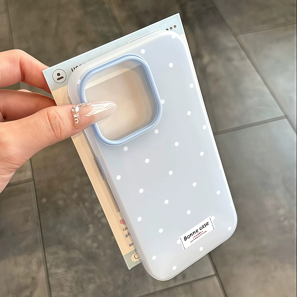 Capa Antipoeira INS com Bolinh - Samsung Galaxy A55 avaliação e preço