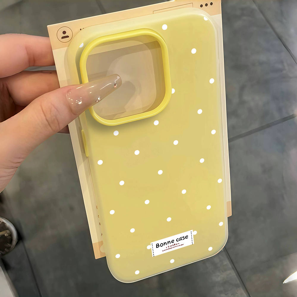 Capa Antipoeira INS com Bolinh - Samsung Galaxy A55 avaliação e preço