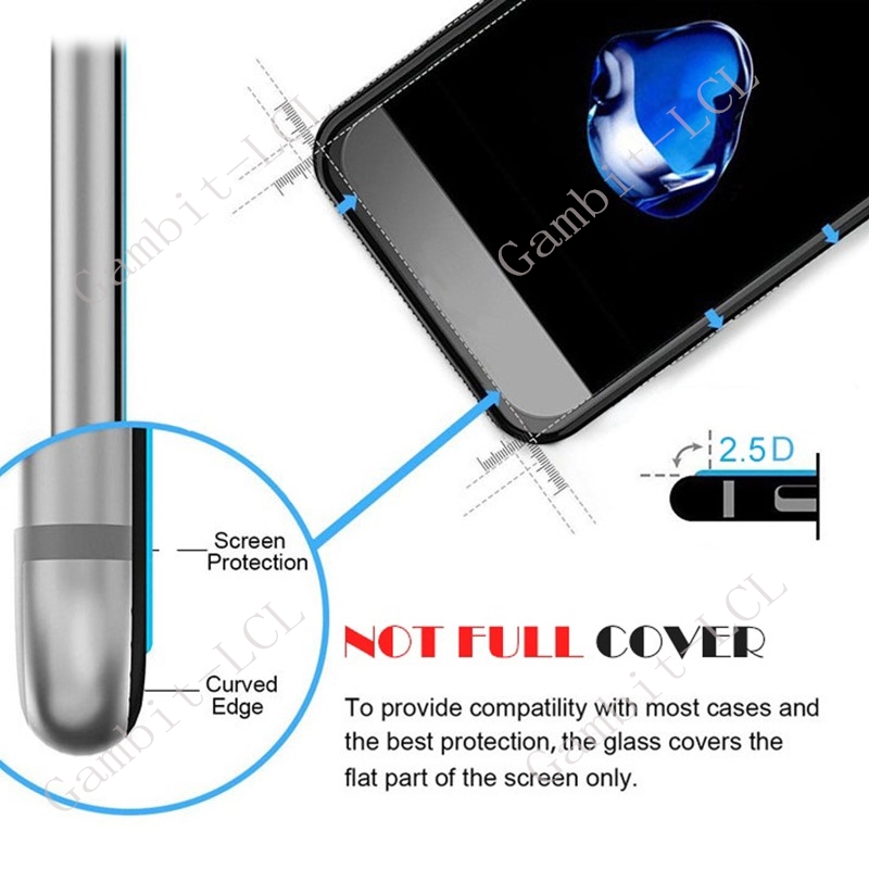 3 pçs hd original para realme  - Realme Gt 6 avaliação e preço