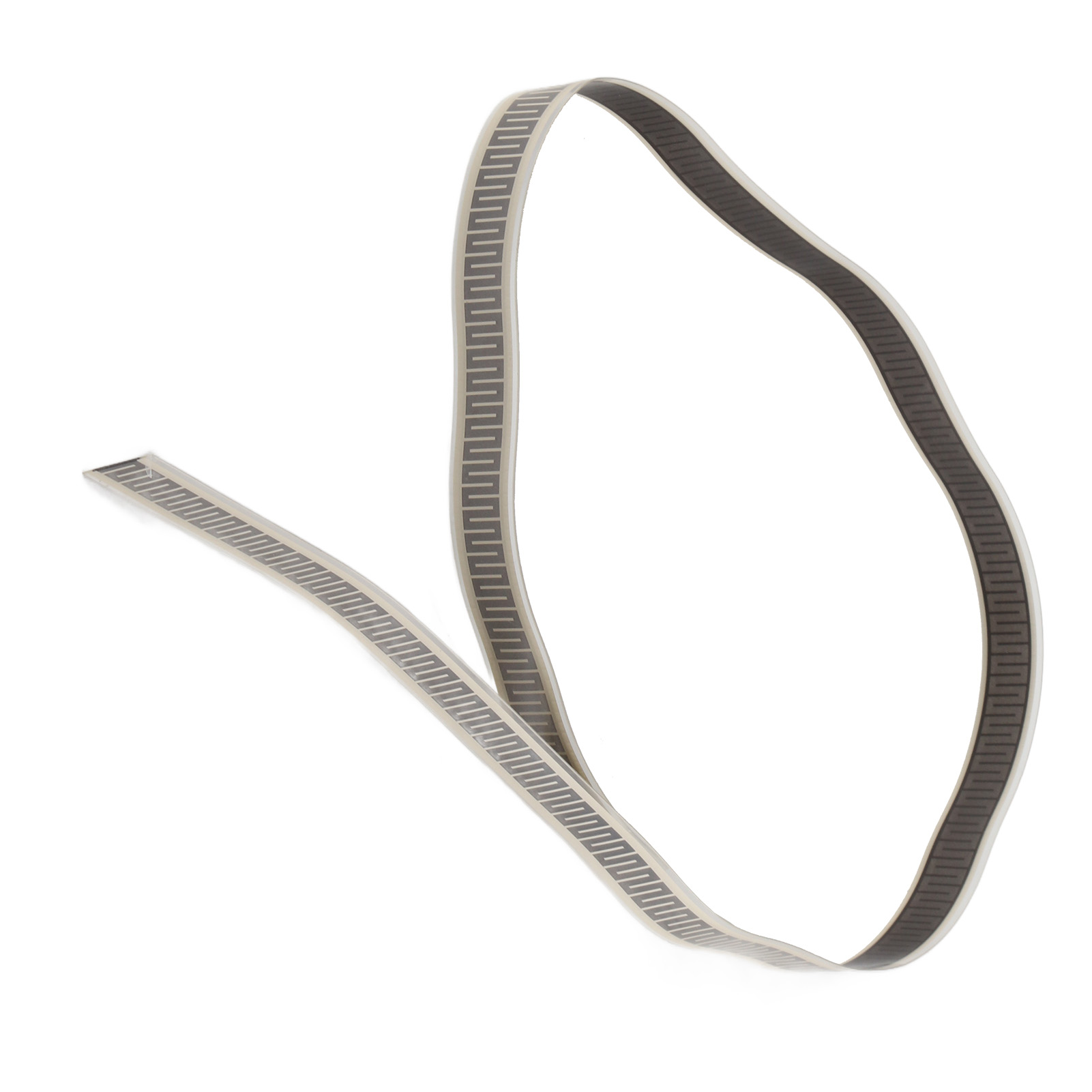 SF15-600 10kg Tipo de resistên - Smart Insole Pressure avaliação e preço
