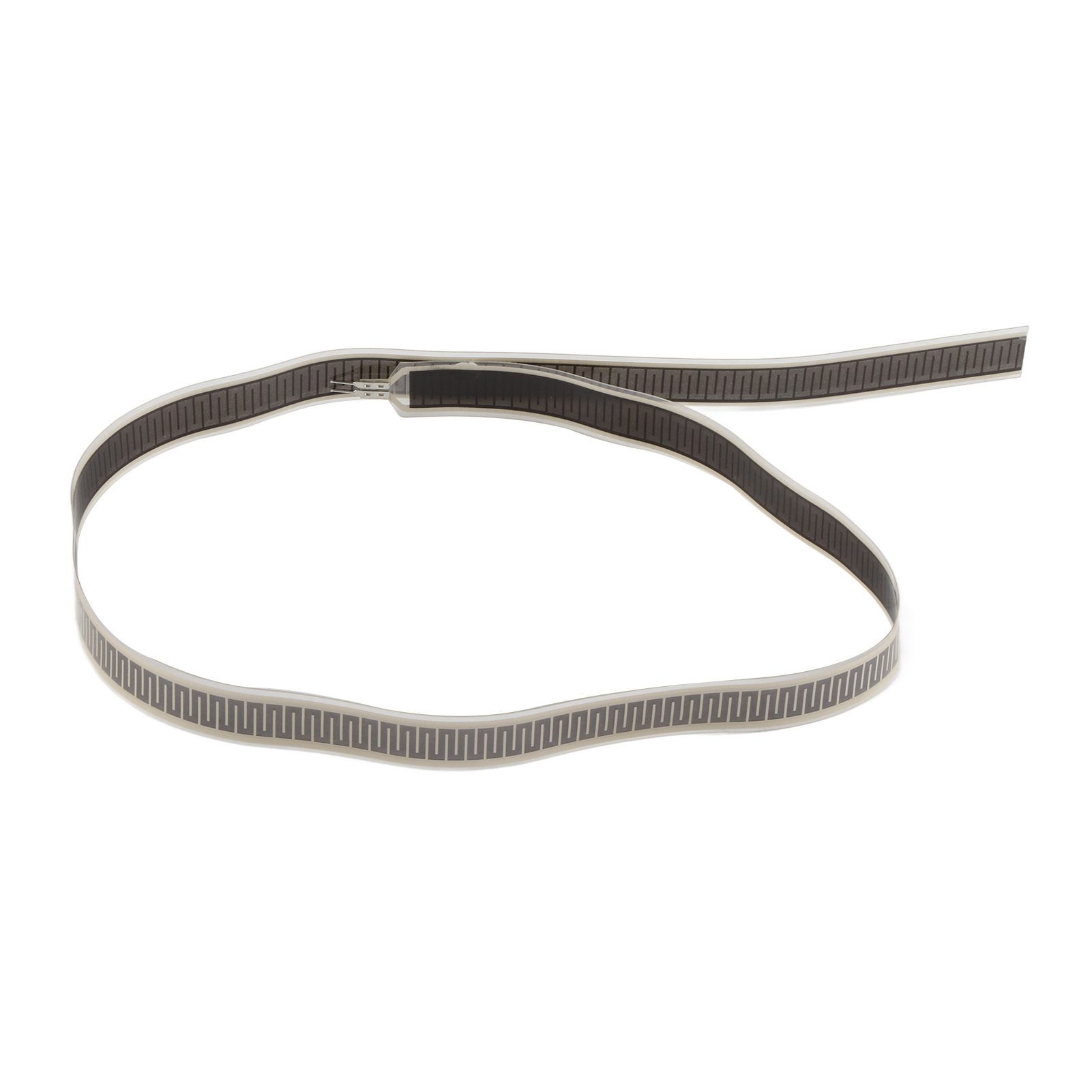SF15-600 10kg Tipo de resistên - Smart Insole Pressure avaliação e preço