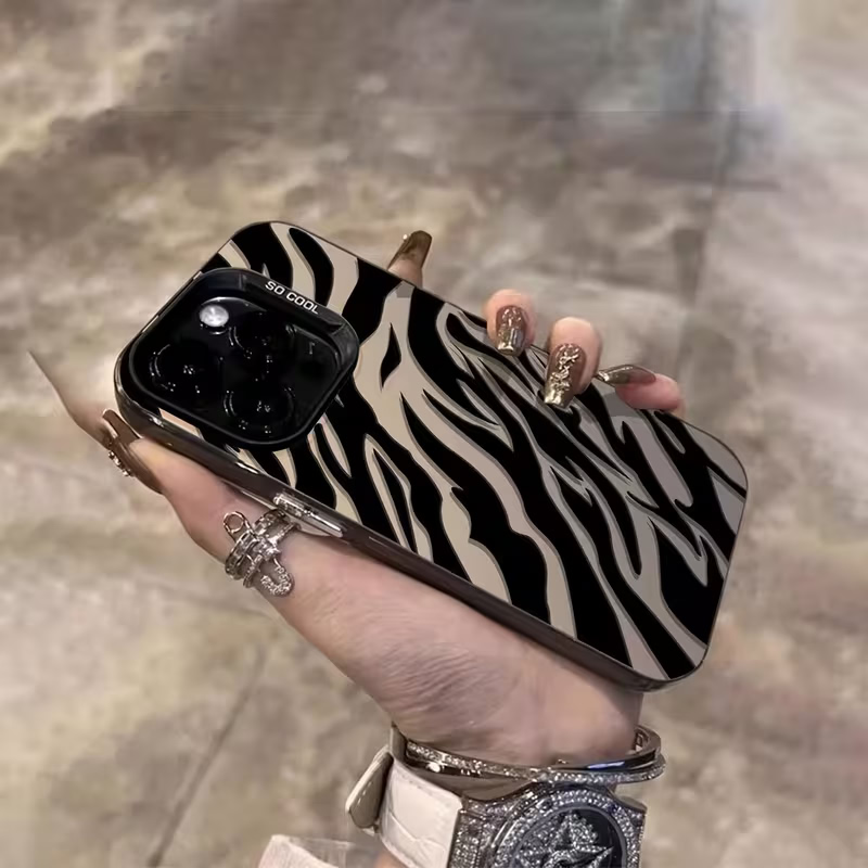 Capa Protetora Antichoque IMD  - Apple Iphone 15 avaliação e preço