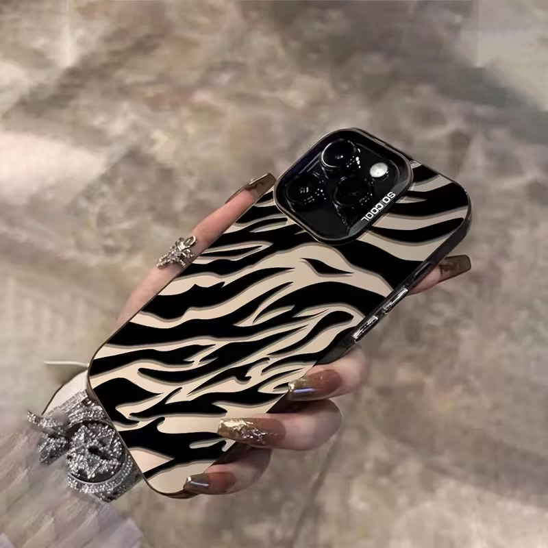 Capa Protetora Antichoque IMD  - Apple Iphone 15 avaliação e preço