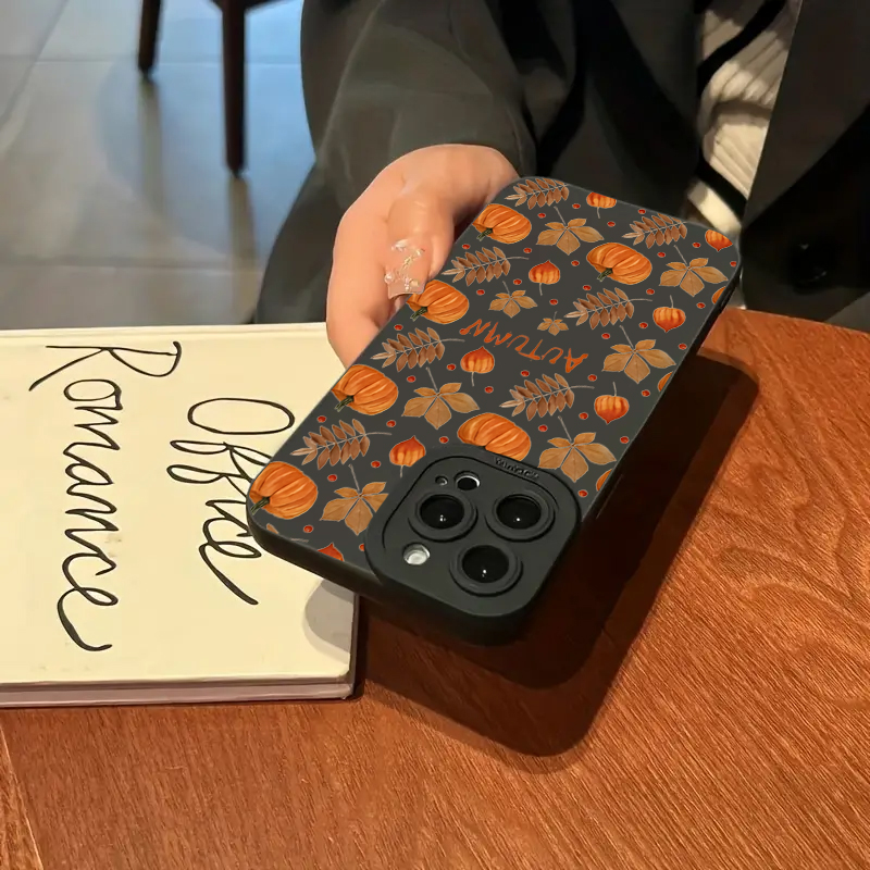 Capa de Telefone com Padrão de - Samsung Galaxy S24 avaliação e preço