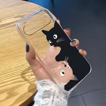 Capa Transparente Macia com Pa - Google Pixel 9 avaliação e preço