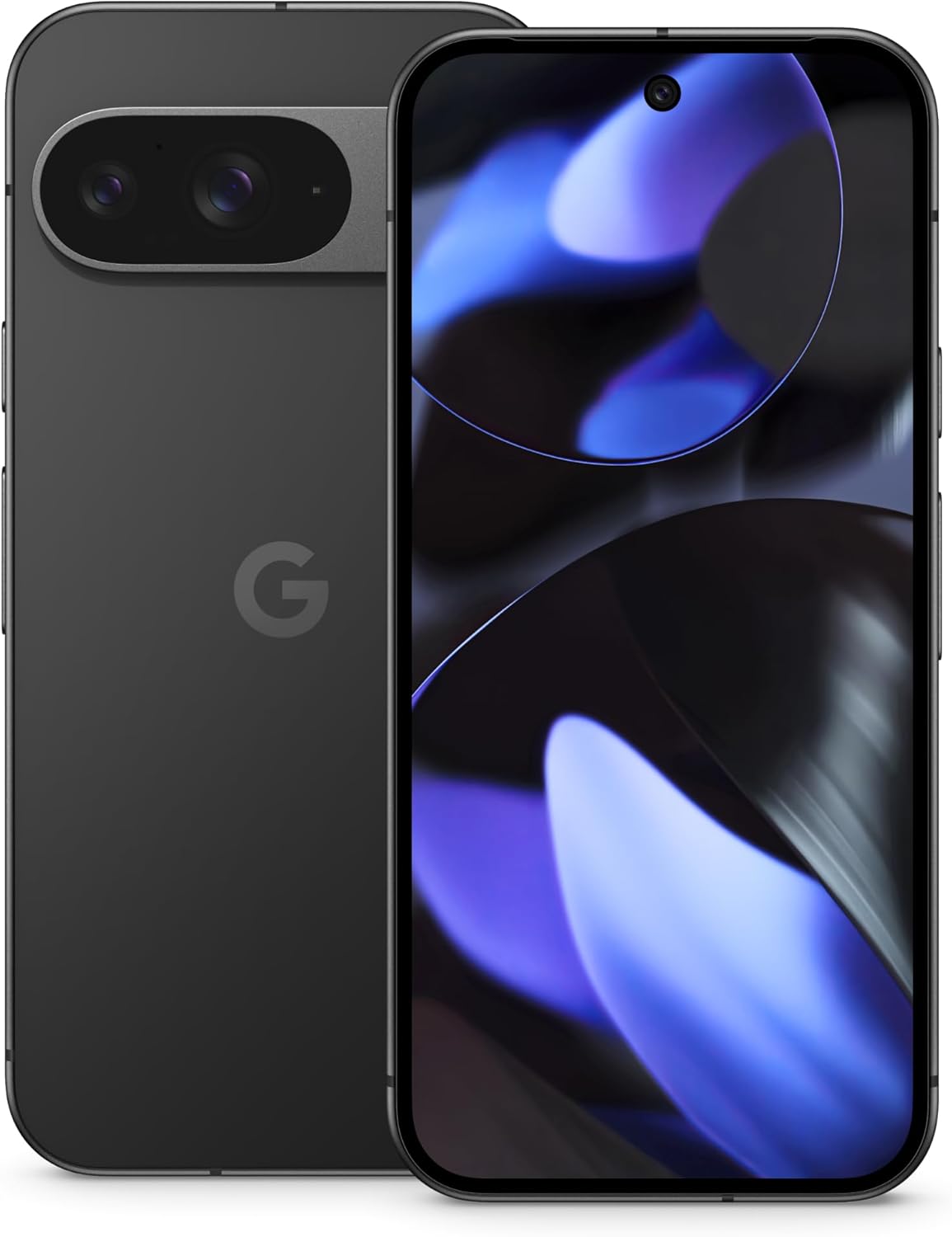 Google / Pixel 9 / G2YBB / Sma - Google Pixel 9 avaliação e preço