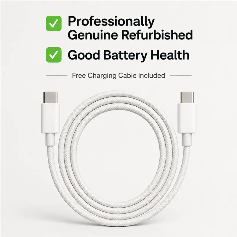 Google / Pixel 9 / G2YBB / Sma - Google Pixel 9 avaliação e preço