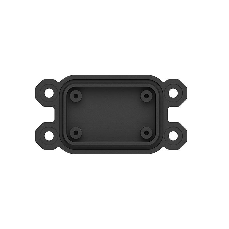 Módulo Sensor de Navegação Ine - Muscle Sensor Emg avaliação e preço