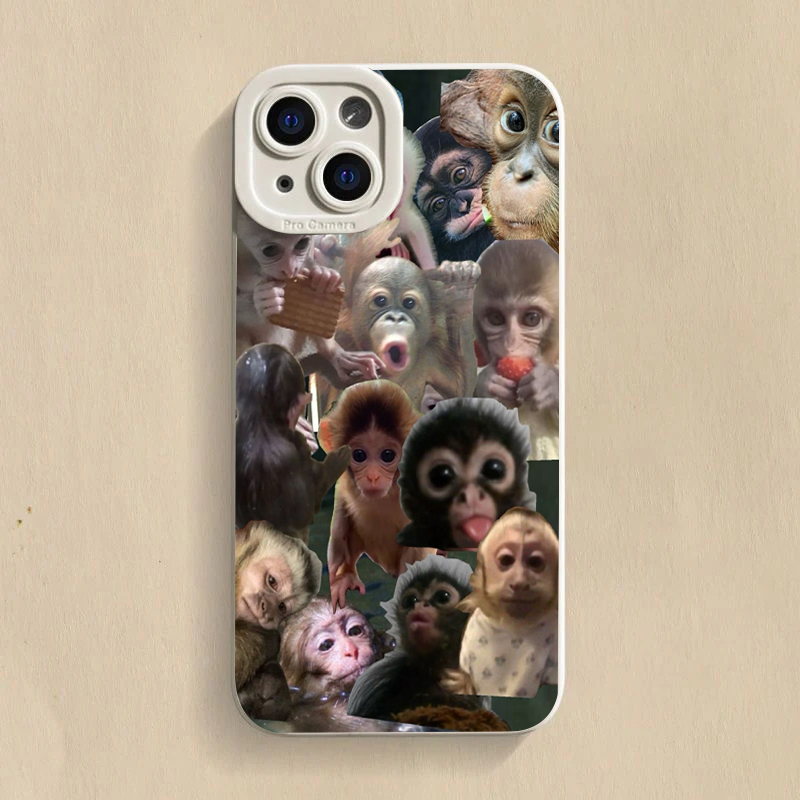 Capa de Silicone Macia com Est - Samsung Galaxy S24 avaliação e preço