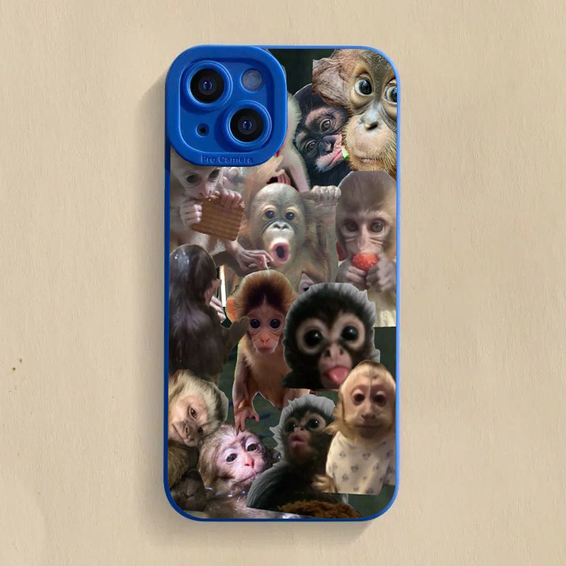 Capa de Silicone Macia com Est - Samsung Galaxy S24 avaliação e preço