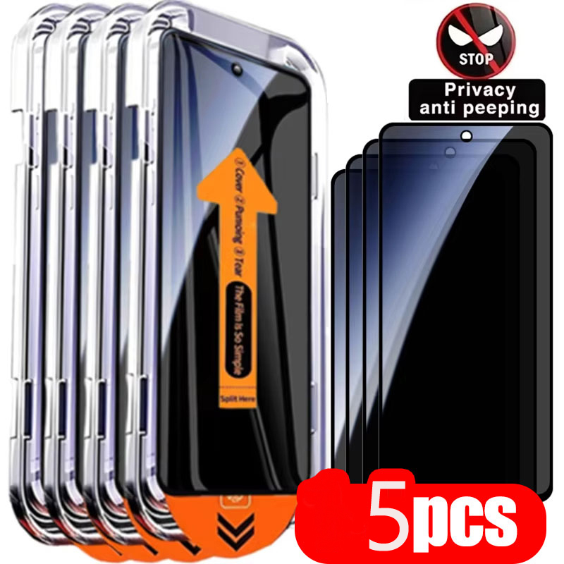Kit 3 Películas de Vidro Tempe - Oppo Reno 12 avaliação e preço
