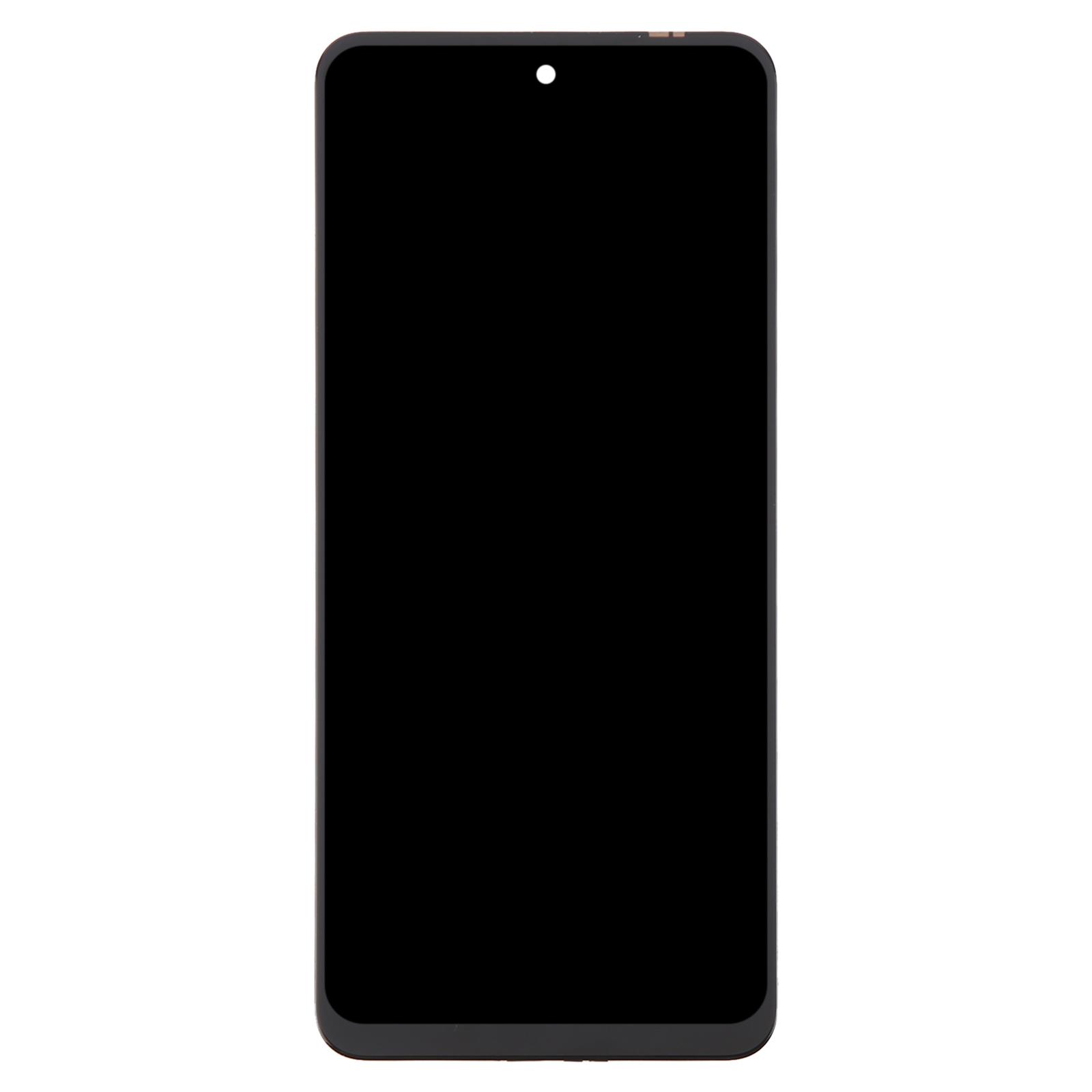 Para vivo Y28 4G V2352 Tela LC - Vivo Y28 avaliação e preço