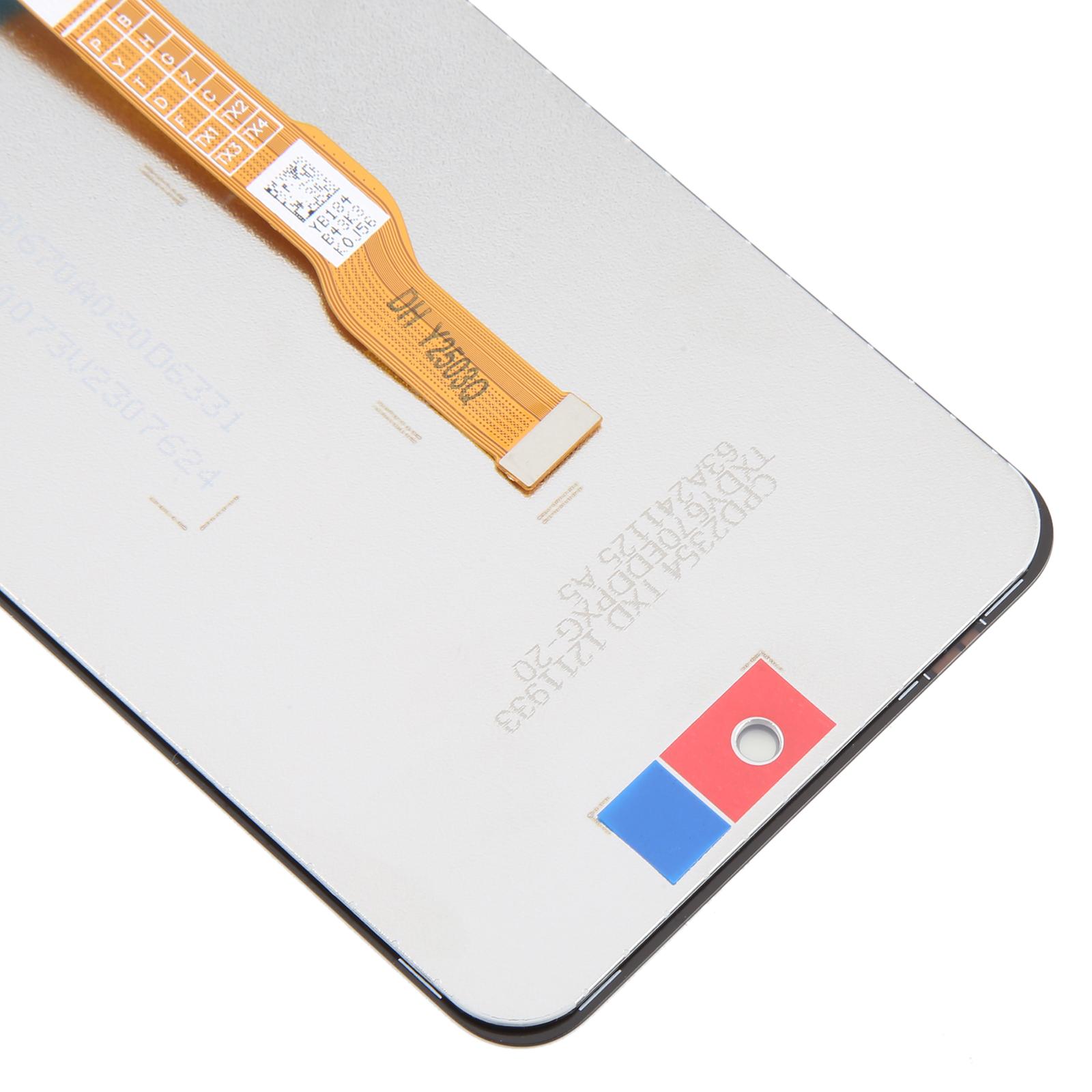 Para vivo Y28 4G V2352 Tela LC - Vivo Y28 avaliação e preço