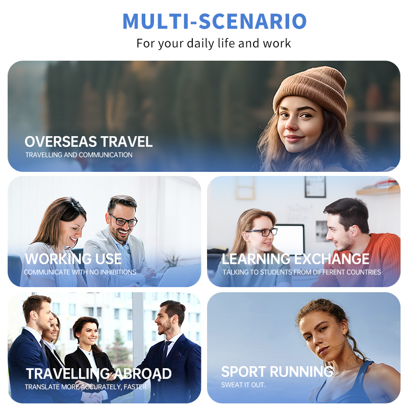 Óculos Inteligentes com Conduç - Smart Glasses Lens avaliação e preço