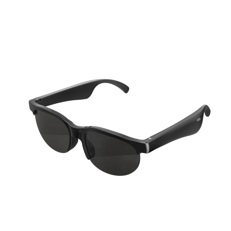 Óculos Esportivos Inteligentes - Smart Glasses Lens avaliação e preço