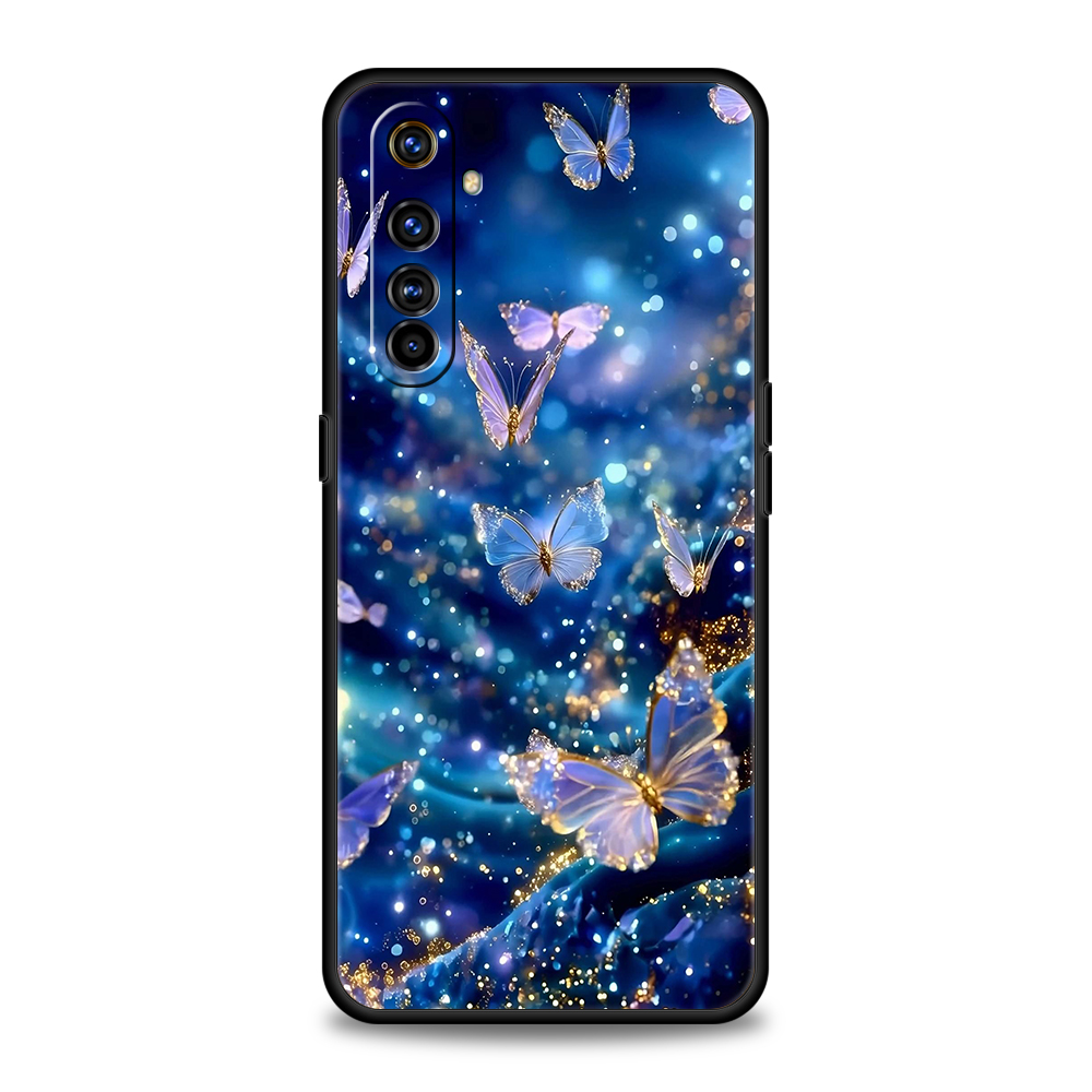 Capa de Telefone para Oppo A17 - Oppo Reno 12 avaliação e preço