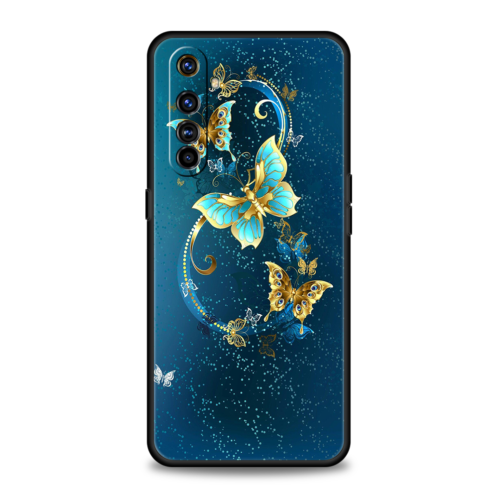 Capa de Telefone para Oppo A17 - Oppo Reno 12 avaliação e preço