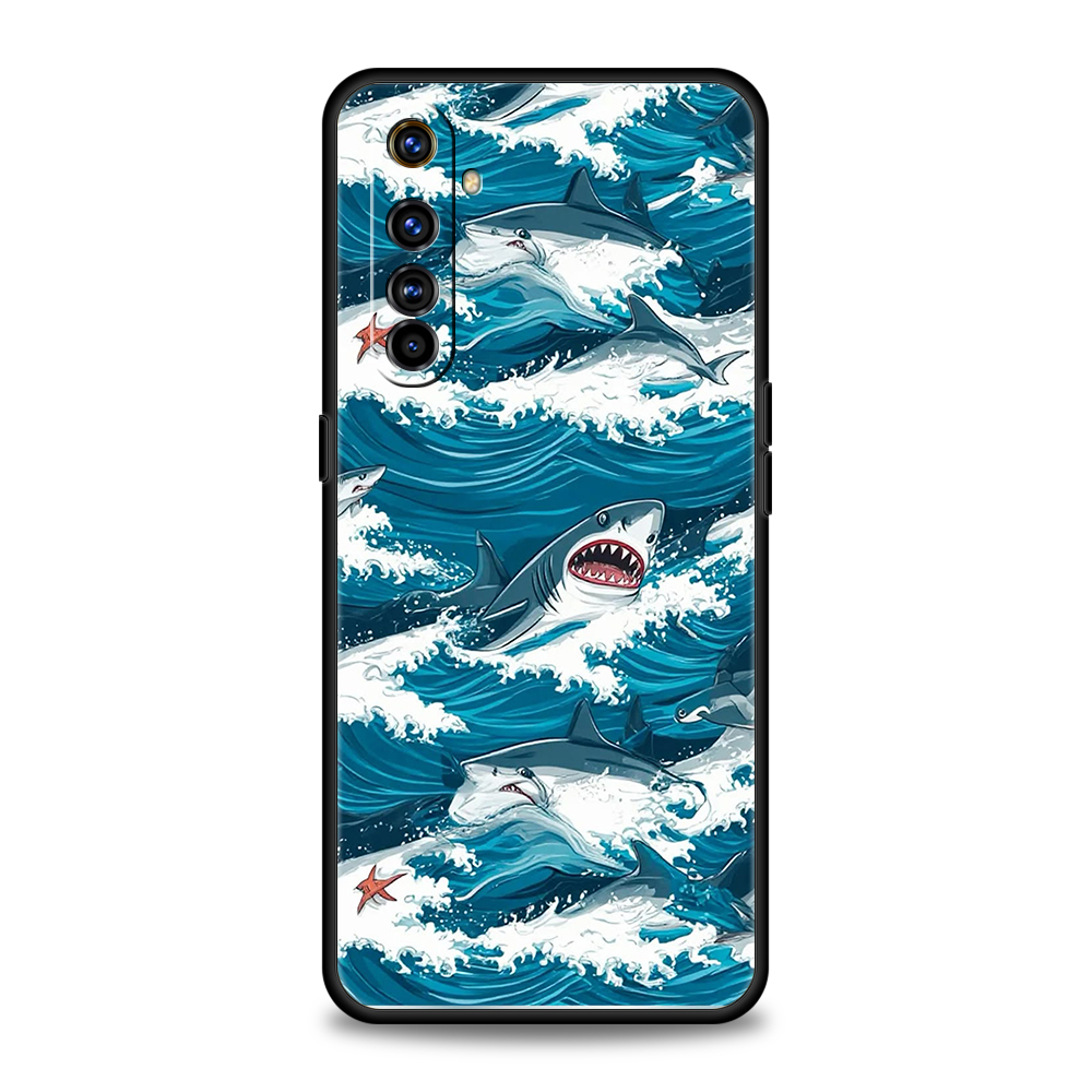 Capa de Telefone para Oppo A17 - Oppo Reno 12 avaliação e preço