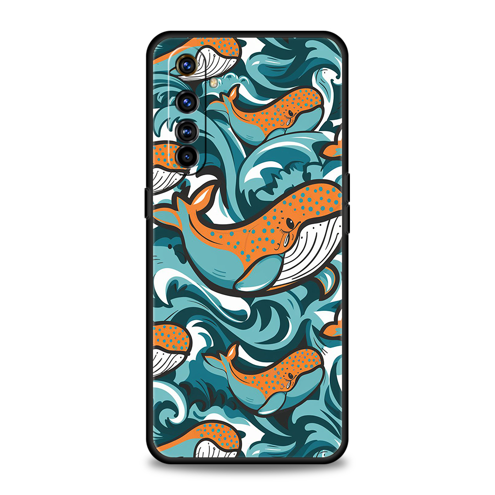 Capa de Telefone para Oppo A17 - Oppo Reno 12 avaliação e preço