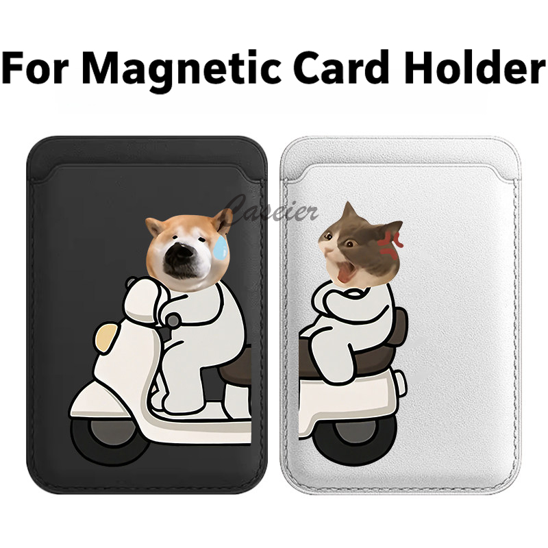 Carteira Magnética de Couro co - Samsung Galaxy S24 avaliação e preço