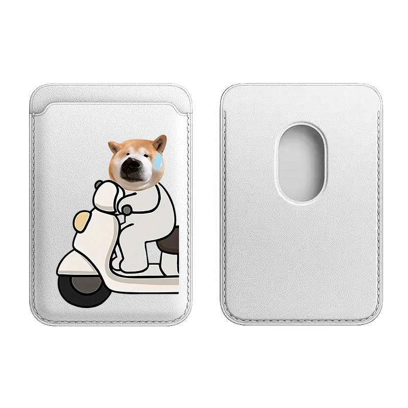 Carteira Magnética de Couro co - Samsung Galaxy S24 avaliação e preço