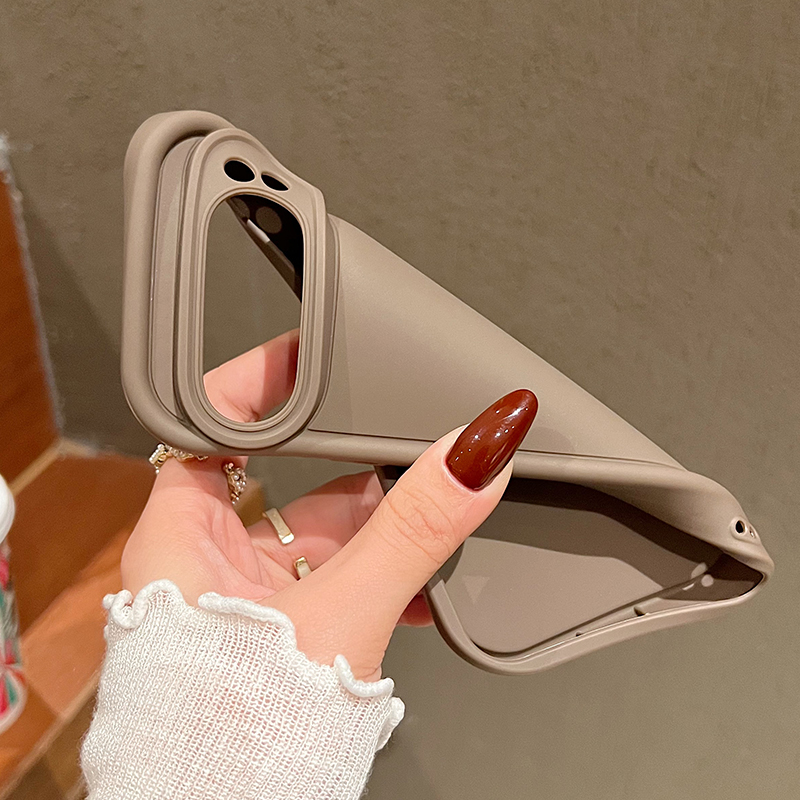 Capa de Telefone TPU com Estam - Google Pixel 9 avaliação e preço