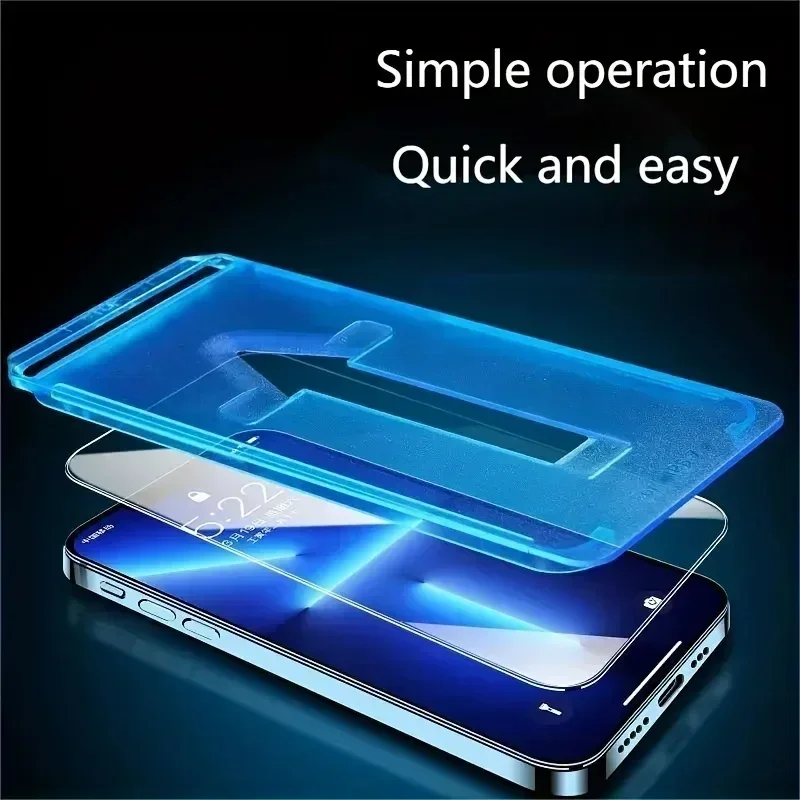 3 pçs para vivo v27 v30e v40 s - Vivo V40 avaliação e preço