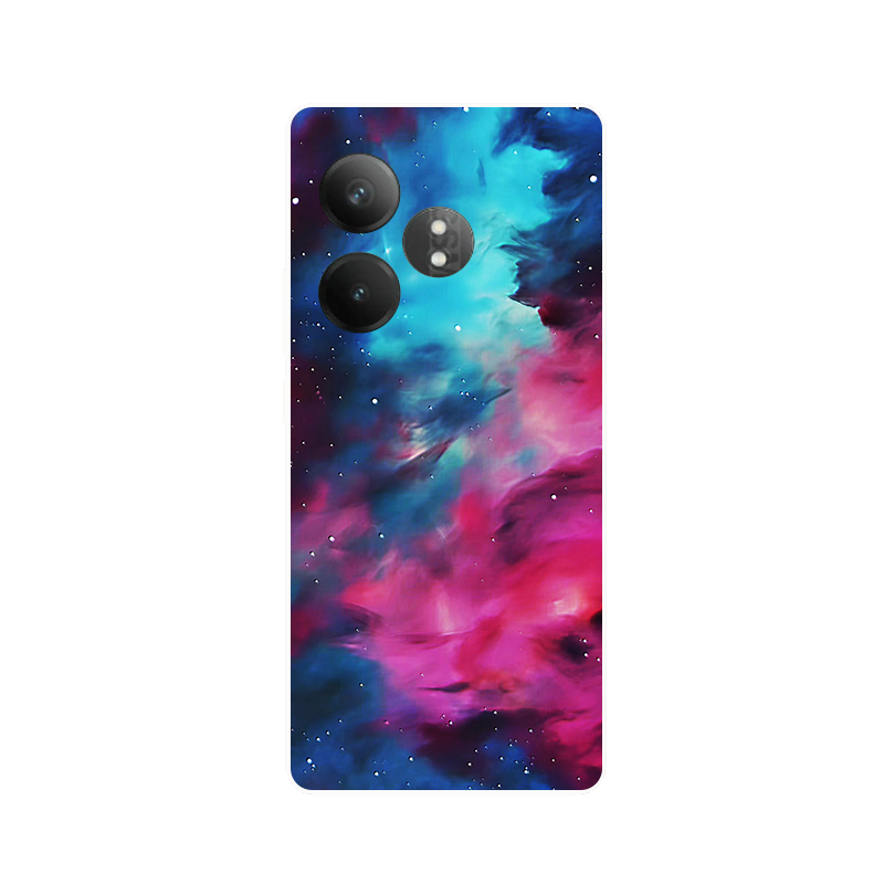 Capa para Realme GT Neo6 SE GT - Realme Gt 6 avaliação e preço