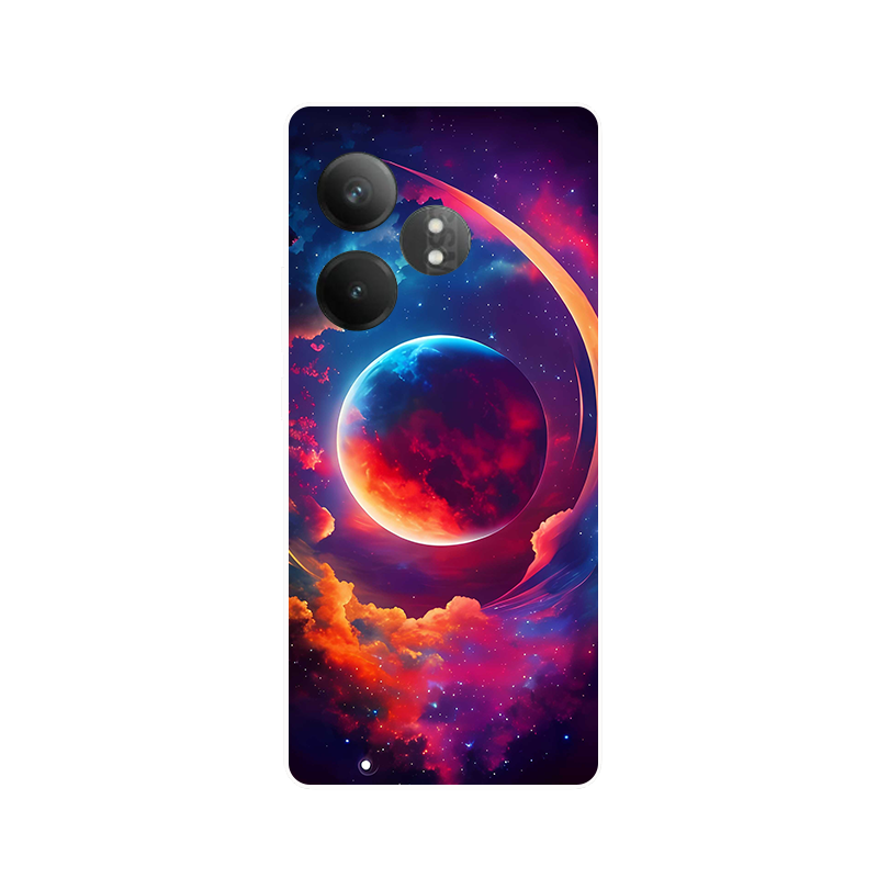 Capa para Realme GT Neo6 SE GT - Realme Gt 6 avaliação e preço